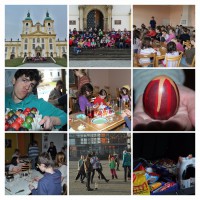 /album/fotogalerie-uvod/img-6264-collage-jpg1/